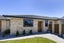 14 Springswood Grove, Springlands, Blenheim - Carousel 22