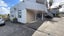 158 Carlisle Road, Northcross, Auckland - Carousel 1