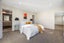 10 Camp X Place, Whenuapai, Waitakere City, Auckland - Carousel 16