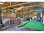 486 Scottys Camp Road, Parore - Carousel 21