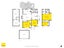 84 Halesowen Avenue, Mount Eden, Auckland - Carousel 25