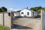 10 Hooper Street, Tamarau, Gisborne - Carousel 2
