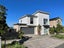 4 Mapou Road, Hobsonville, Auckland - Carousel 3