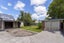 145 Memorial Avenue, Burnside, Christchurch - Carousel 16