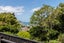 30 Buckingham Street, Melrose, Wellington - Carousel 20
