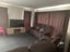 3 Teaview Court, Huntington, Hamilton - Carousel 3