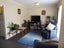 2/538 Ferguson Street, Palmerston North, Palmerston North - Carousel 2
