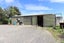 57 Mason Road, Seaward Bush, Invercargill - Carousel 47