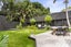 13 Collingwood Street, Freemans Bay, Auckland - Carousel 23