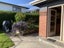 11 Ross Street, Balclutha - Carousel 25
