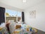 27 Crosby Street, Mairehau, Christchurch - Carousel 16