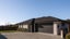 225 Taylor Pass Road, Witherlea, Blenheim - Carousel 1
