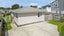 10 Bowen Street, Manurewa East, Auckland - Carousel 1