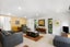 3 Widdison Place, Albany, Auckland - Carousel 12