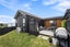 1 Buddle Road, Paerata, Franklin, Auckland - Carousel 2