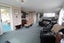 2/37 Gleniti Road, Gleniti, Timaru - Carousel 3