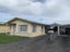 124 Guppy Road, Taradale, Napier - Carousel 1