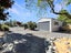 7 McMillan Street, Methven, Methven - Carousel 16
