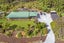 374 Matokitoki Valley Road, Gisborne - Carousel 25