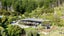 1466 Port Underwood Road, Port Underwood, Picton - Carousel 11