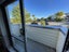 10E/71 Spencer Road, Oteha, Auckland - Carousel 7