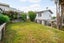 55 Graham Street, Hamilton East, Hamilton - Carousel 17