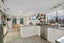 273 Lamb Street, Leamington, Cambridge - Carousel 3