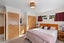1 Glen Street, Levin, Levin - Carousel 12