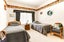 26F Bushy Park Road, Kai Iwi, Whanganui - Carousel 29