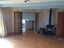 18 Patmos Place, Mount Pleasant, Christchurch - Carousel 4