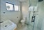 34A Esmonde Road, Takapuna, Auckland - Carousel 9
