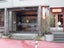 6/13 Leeds Street, Te Aro, Wellington - Carousel 1