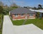 23 Clarkson Crescent, Otara, Auckland - Carousel 1