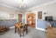 66 Thomson Street, Avenal, Invercargill - Carousel 9