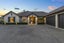 572 Ormiston Road, Manurewa - Carousel 5