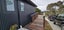67 Whites Road, Whitford, Howick - Carousel 6