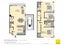 40C Waddell avenue, Point England, Auckland - Carousel 2
