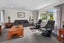 587C Crane Road, Kauri, Kamo - Carousel 11