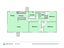 14B Ila Place, Hairini, Tauranga - Carousel 20