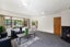 31 Tawavale Street, Pukehangi, Rotorua - Carousel 9