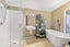 106 Hadfield Street, Beach Haven, Auckland - Carousel 10
