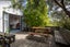 13 Matangi Street, Stoke, Nelson - Carousel 10