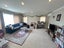16 Vinewood Drive, Albany, Auckland - Carousel 5