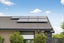 14 Materawaho Way, Pyes Pa, Tauranga - Carousel 28
