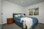 8 Empire Road, Devonport, Auckland - Carousel 8