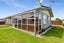 74B Sunnyvale Street, Bell Block, New Plymouth - Carousel 1