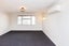 226 Tremaine Avenue, Highbury, Palmerston North - Carousel 9
