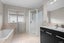 25 Mural Place, Greenhithe, Auckland - Carousel 16