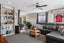 135 Buchanans Road, Hei Hei, Christchurch - Carousel 2