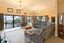 783 State Highway 1, Blenheim - Carousel 8